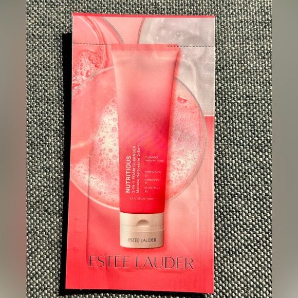 Anti-Age Skincare Set | 10 Products - Picture 5 of 11